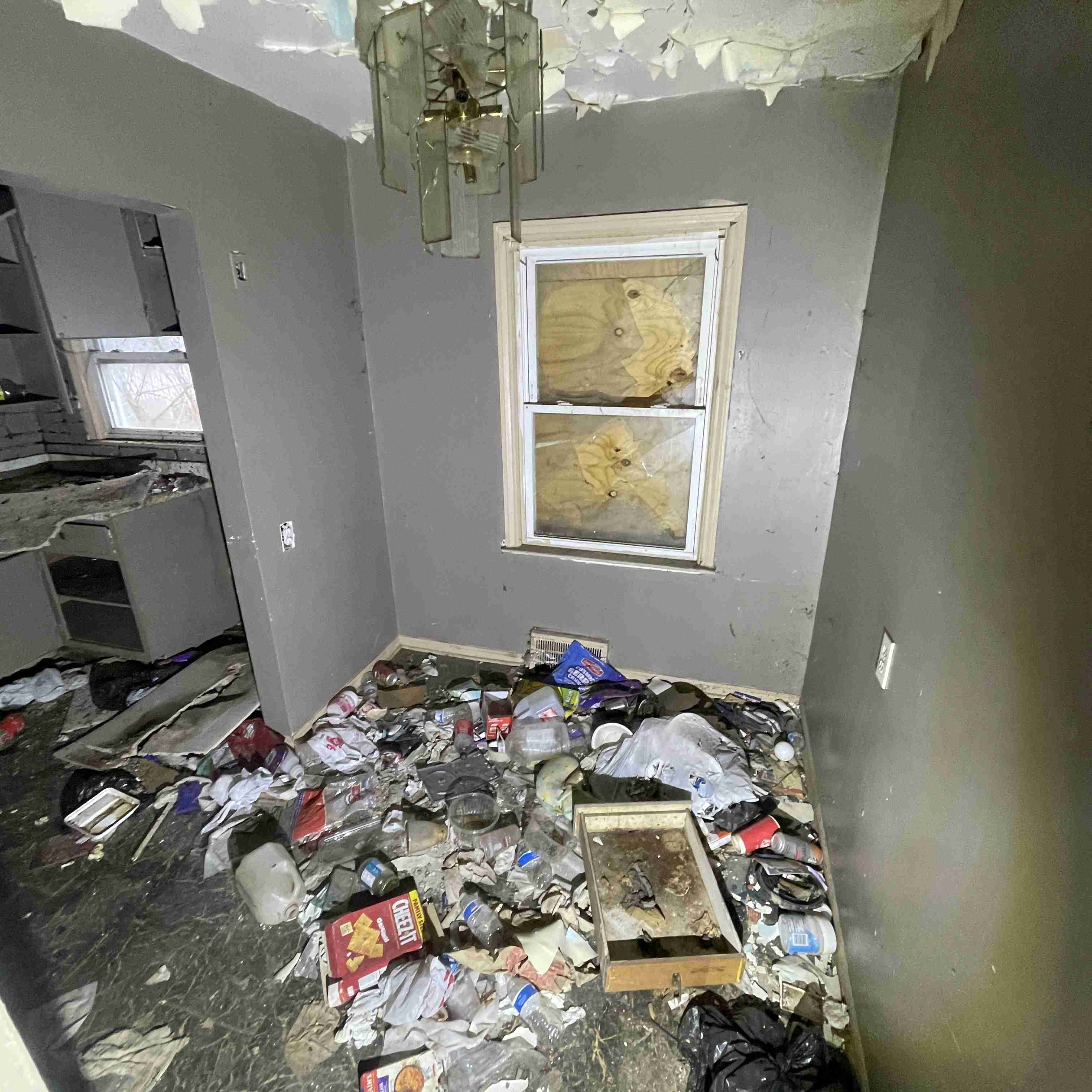 20015 Schoenherr (25).jpg